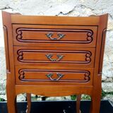 Very nice nightstand