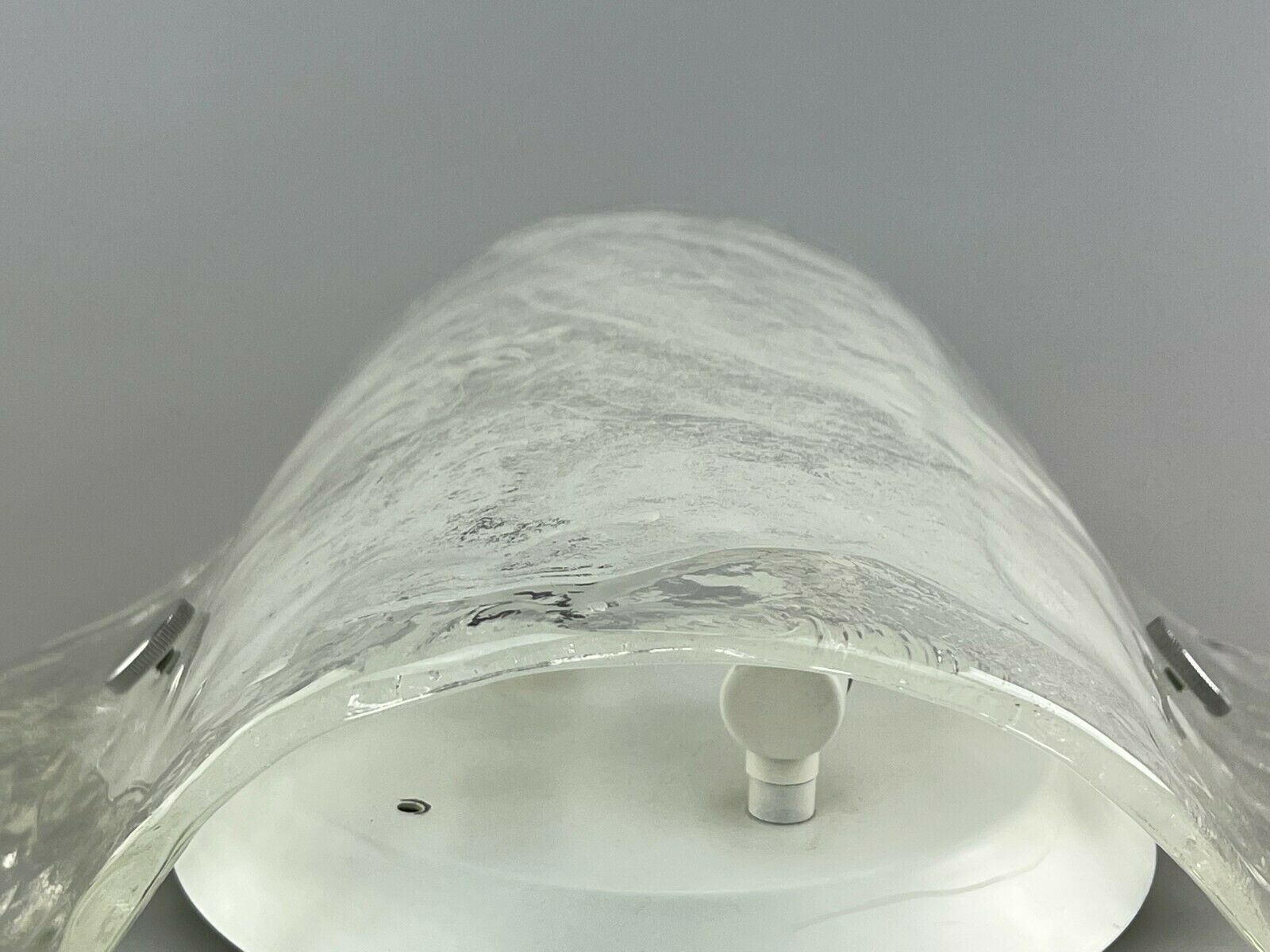 Kalmar Franken wall lamp