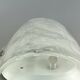 Kalmar Franken wall lamp
