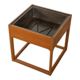 1960s Flower box, Aksel Kjersgaard