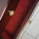 Chevet dans le style Louis XV