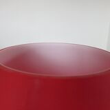Red "mushroom" lamp 770s
