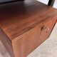 Bureau vintage