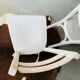 Baumann chairs