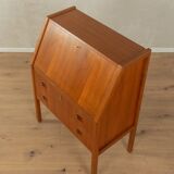 Bureau des années 1960 par AEJM Møbler