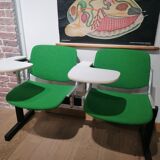 Anonima Castelli conference chairs