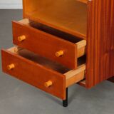Nightstand by Mojmir Pozar for UP Zavody, 1960