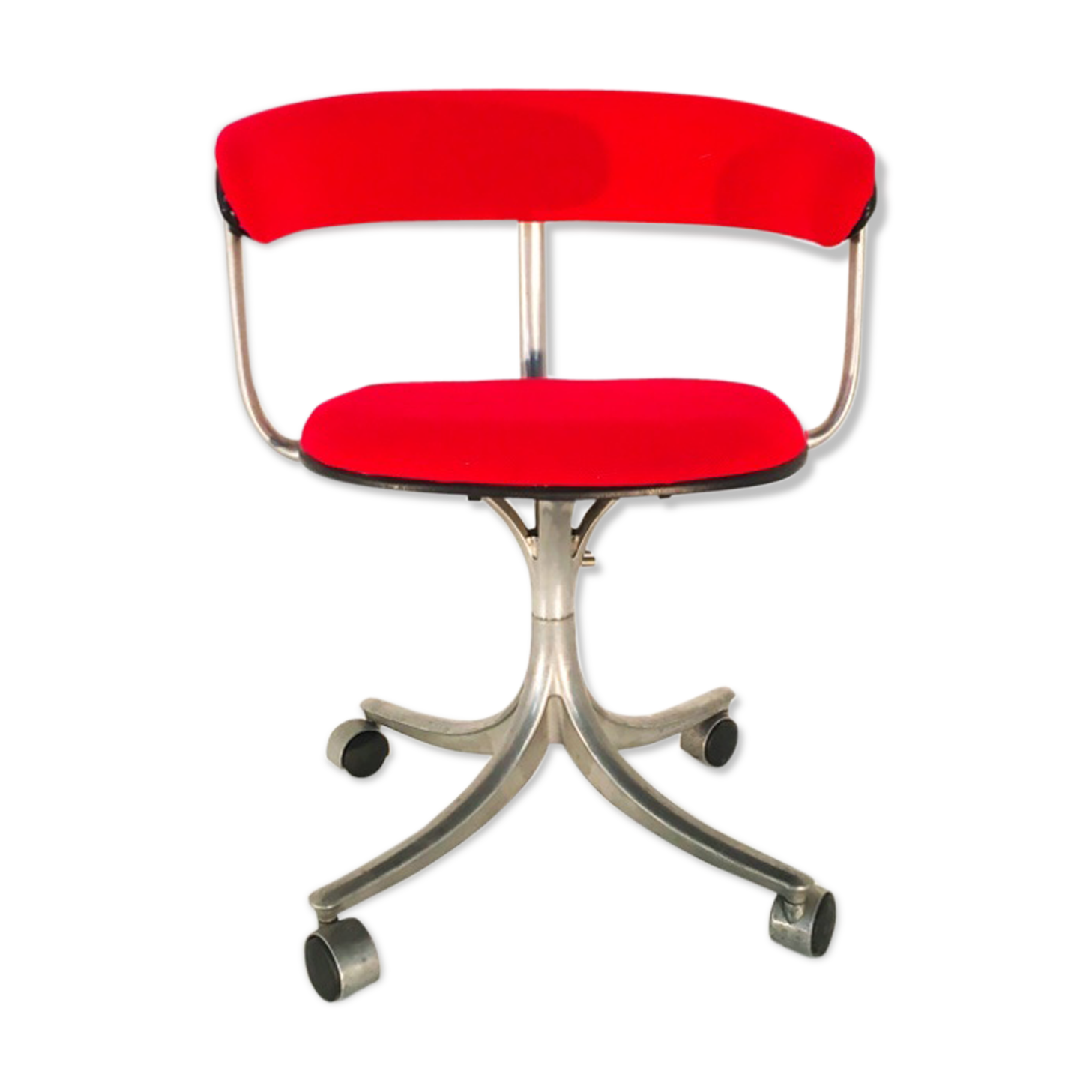 Rasmussen Knoll edition office chair