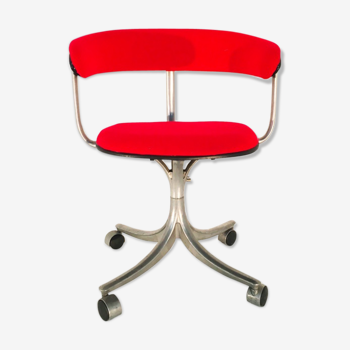 Rasmussen Knoll edition office chair