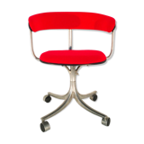 Rasmussen Knoll edition office chair