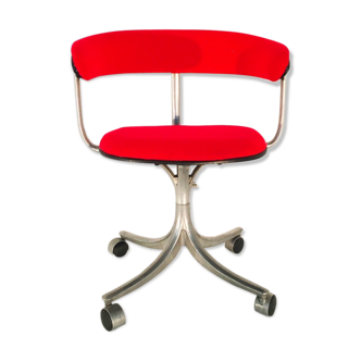 Rasmussen Knoll edition office chair