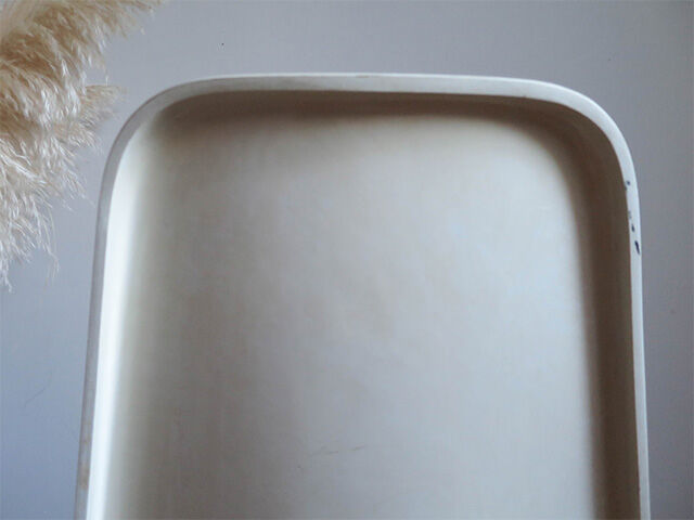 70s Gautier design tulip chair