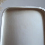 70s Gautier design tulip chair