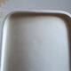 70s Gautier design tulip chair