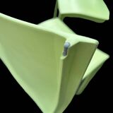 Philippe Starck Slick Slick chairs
