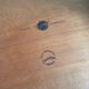 Nest tables