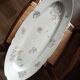 Serving dish