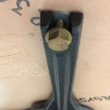 Bistro table called "paris"