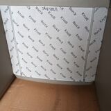 Knoll armchair