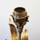 Lampe épi de blé