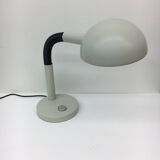 Lampe de bureau Egon Hillebrand, années 1970
