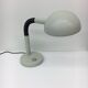 Egon Hillebrand desk lamp, 1970’s