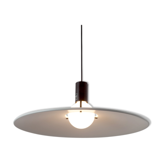 Lamp Model 2133 By Gino Sarfatti