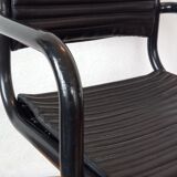 Office chair Olymp