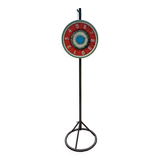 50's Fairground Wheel