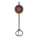 50's Fairground Wheel