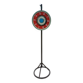 50's Fairground Wheel