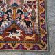 Tapis vintage