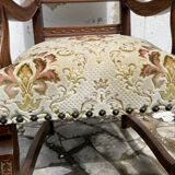 Fauteuil