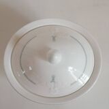 Villeroy and Boch sugar bowl