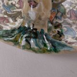 Candle holder G. Molaroni Pessaro