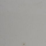 Gien model Princess Diam hollow round dish 29.5 cm