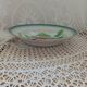 Old Saint Amand dish