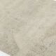 Tribal Handmade Wool Carpet