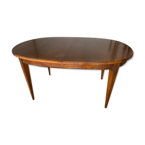 Table salle à manger - louis philippe