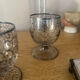 Carafe saint graal