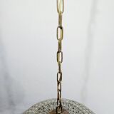 Ball Chandelier 2