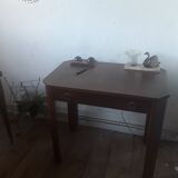 1930s art deco desk