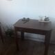 1930s art deco desk