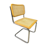 Marcel Breuer B32  chair