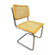Marcel Breuer B32  chair