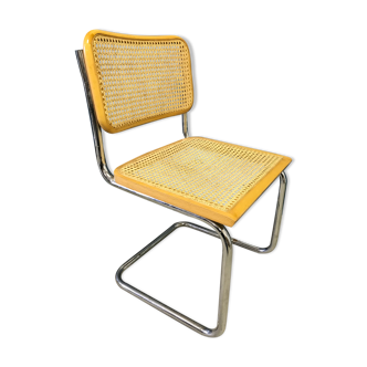 Marcel Breuer B32  chair
