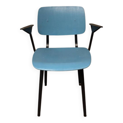 Fauteuil design Friso Kramer