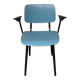 Fauteuil design Friso Kramer