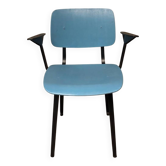 Friso Kramer designer armchair