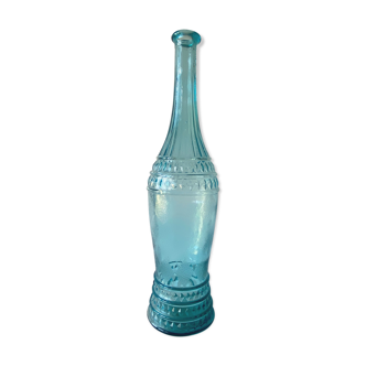 Carafe italienne Empoli des années 60